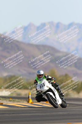 media/Mar-10-2024-SoCal Trackdays (Sun) [[6228d7c590]]/3-Turn 14 (1020am)/